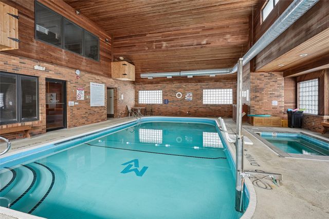 401 SE Delaware Avenue 306, Ankeny, IA 50021