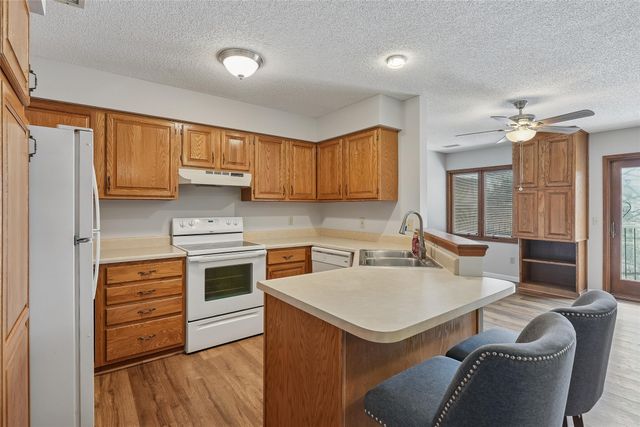 401 SE Delaware Avenue 306, Ankeny, IA 50021