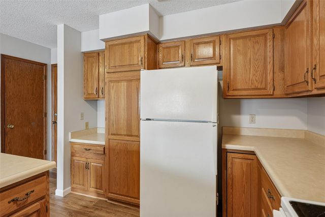 401 SE Delaware Avenue 306, Ankeny, IA 50021