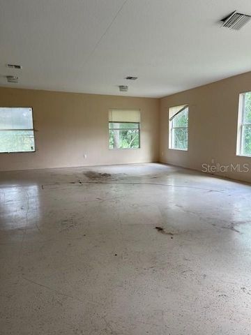 7439 MOTT AVENUE, Orlando, FL 32810