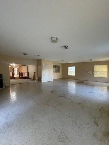 7439 MOTT AVENUE, Orlando, FL 32810