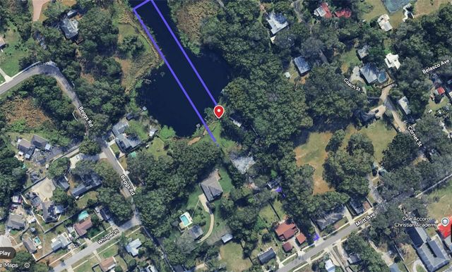 7439 MOTT AVENUE, Orlando, FL 32810