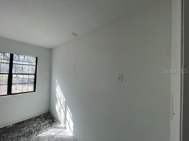 7439 MOTT AVENUE, Orlando, FL 32810