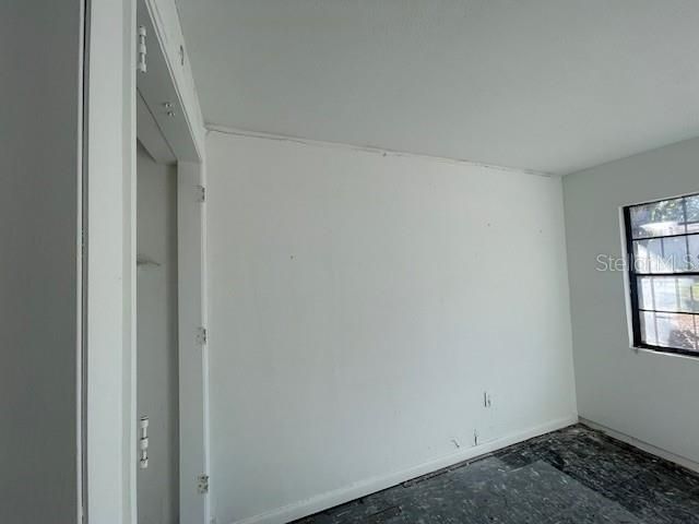 7439 MOTT AVENUE, Orlando, FL 32810