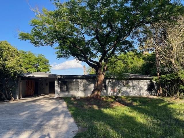 7439 MOTT AVENUE, Orlando, FL 32810