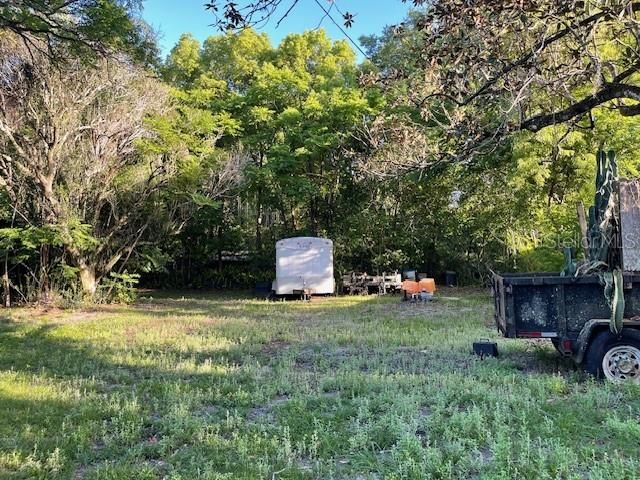 7439 MOTT AVENUE, Orlando, FL 32810