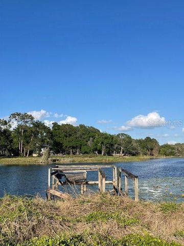 7439 MOTT AVENUE, Orlando, FL 32810