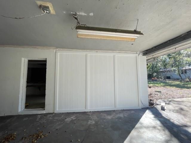 7439 MOTT AVENUE, Orlando, FL 32810