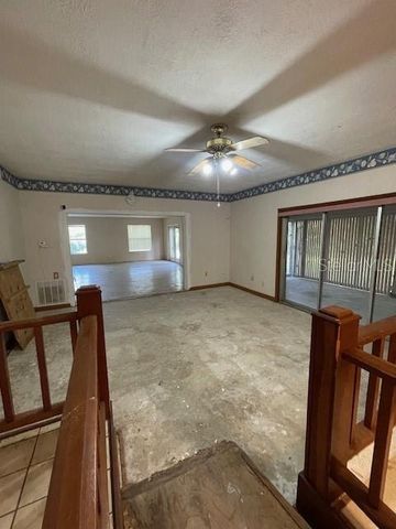 7439 MOTT AVENUE, Orlando, FL 32810