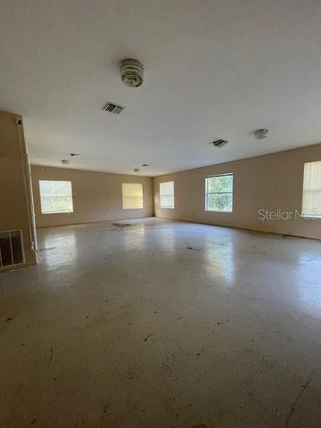 7439 MOTT AVENUE, Orlando, FL 32810