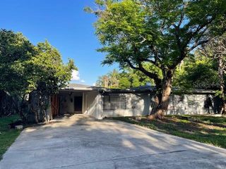 7439 MOTT AVENUE, Orlando, FL 32810