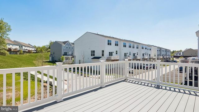 250 SMITHWORKS BLVD, Phoenixville, PA 19460