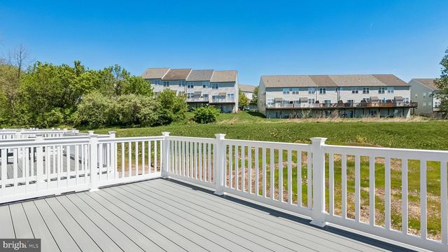 250 SMITHWORKS BLVD, Phoenixville, PA 19460