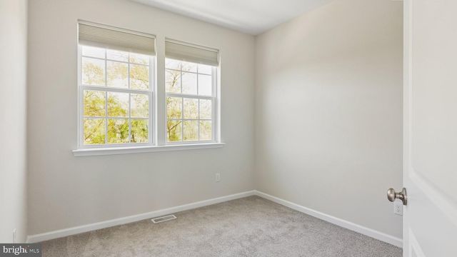 250 SMITHWORKS BLVD, Phoenixville, PA 19460