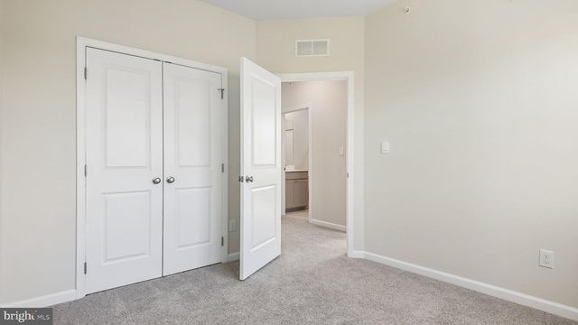 250 SMITHWORKS BLVD, Phoenixville, PA 19460