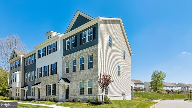 250 SMITHWORKS BLVD, Phoenixville, PA 19460