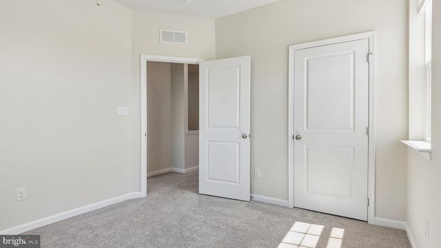250 SMITHWORKS BLVD, Phoenixville, PA 19460