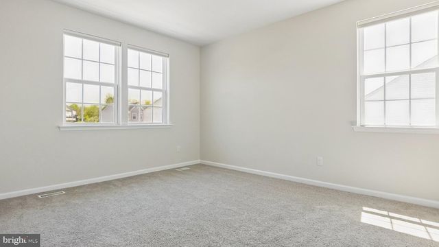 250 SMITHWORKS BLVD, Phoenixville, PA 19460