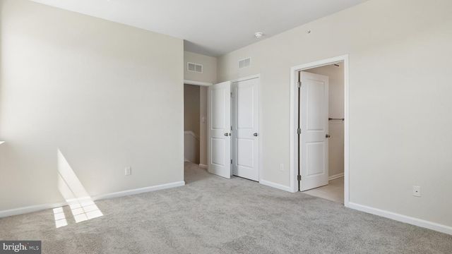 250 SMITHWORKS BLVD, Phoenixville, PA 19460