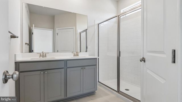 250 SMITHWORKS BLVD, Phoenixville, PA 19460