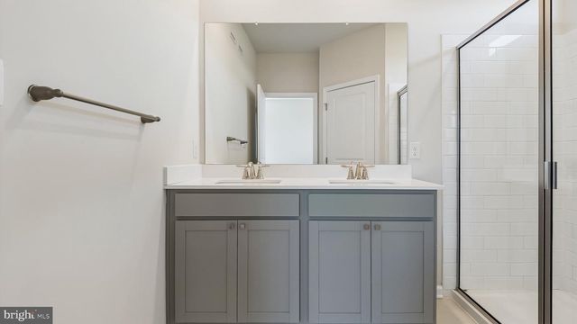 250 SMITHWORKS BLVD, Phoenixville, PA 19460