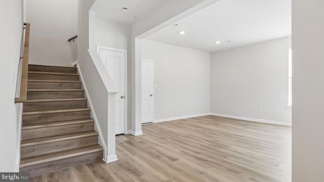250 SMITHWORKS BLVD, Phoenixville, PA 19460