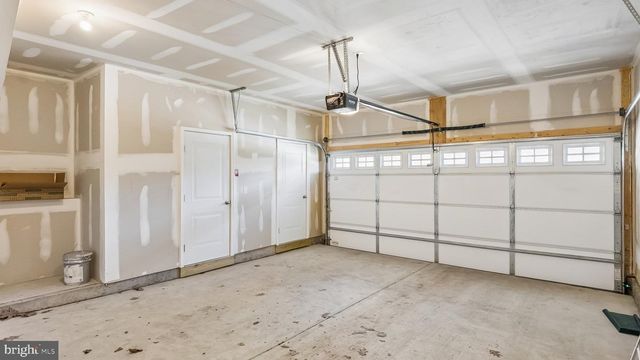 250 SMITHWORKS BLVD, Phoenixville, PA 19460