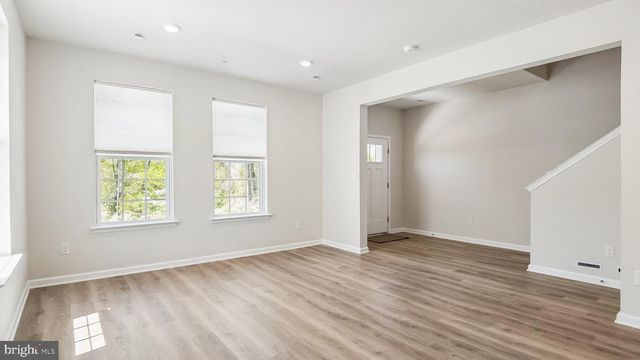 250 SMITHWORKS BLVD, Phoenixville, PA 19460