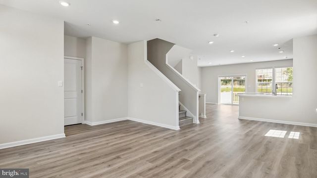 250 SMITHWORKS BLVD, Phoenixville, PA 19460