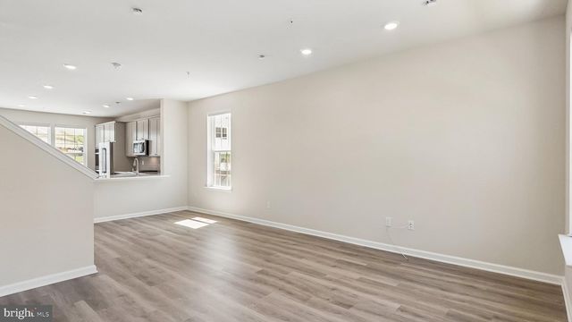 250 SMITHWORKS BLVD, Phoenixville, PA 19460