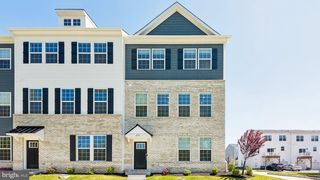 250 SMITHWORKS BLVD, Phoenixville, PA 19460