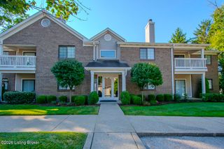 10521 McMeekin Ln 208, Louisville, KY 40223