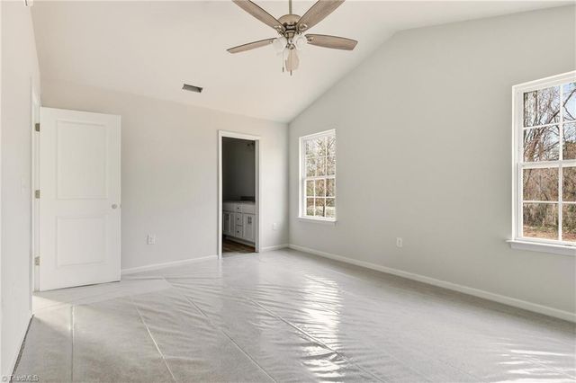 2512 Machine Street, Winston-salem, NC 27105