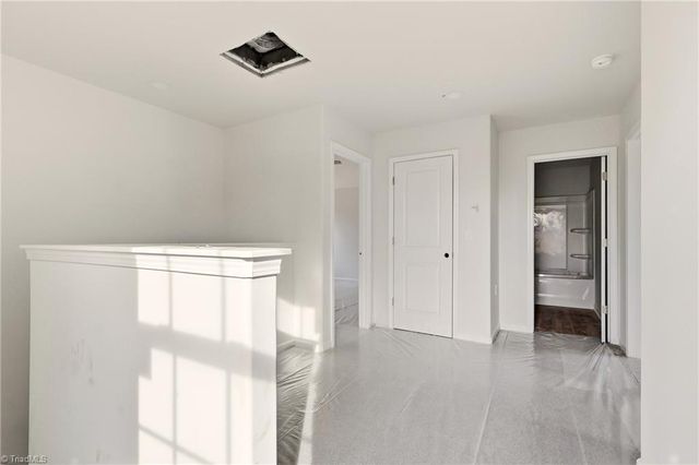 2512 Machine Street, Winston-salem, NC 27105