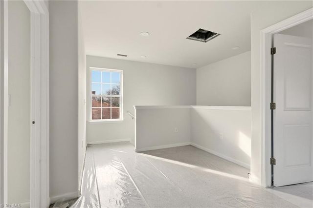 2512 Machine Street, Winston-salem, NC 27105