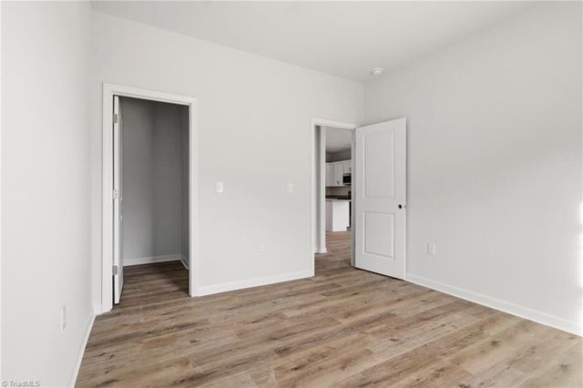 2512 Machine Street, Winston-salem, NC 27105