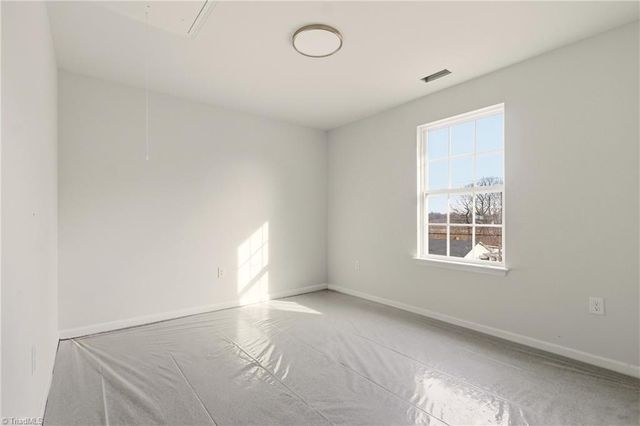 2512 Machine Street, Winston-salem, NC 27105