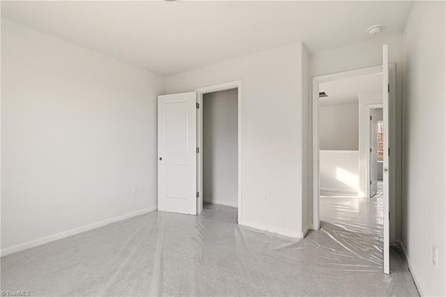 2512 Machine Street, Winston-salem, NC 27105