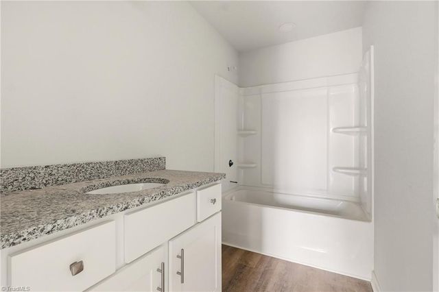 2512 Machine Street, Winston-salem, NC 27105