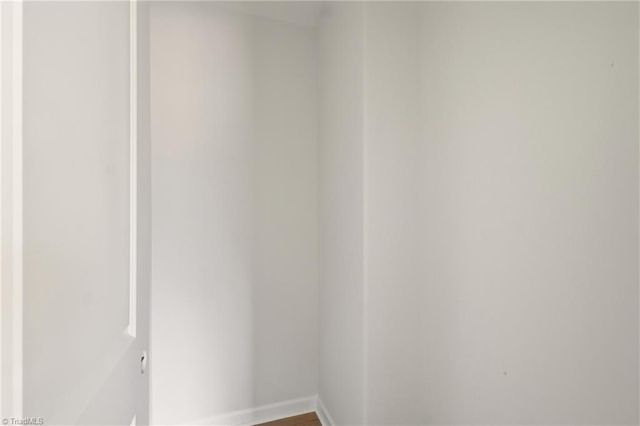 2512 Machine Street, Winston-salem, NC 27105