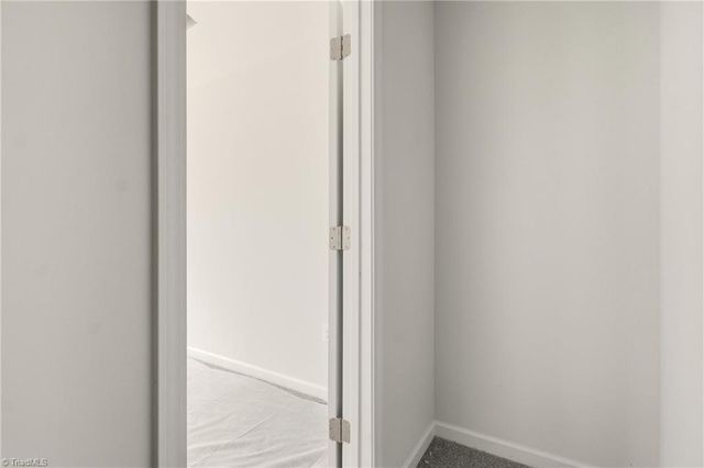 2512 Machine Street, Winston-salem, NC 27105