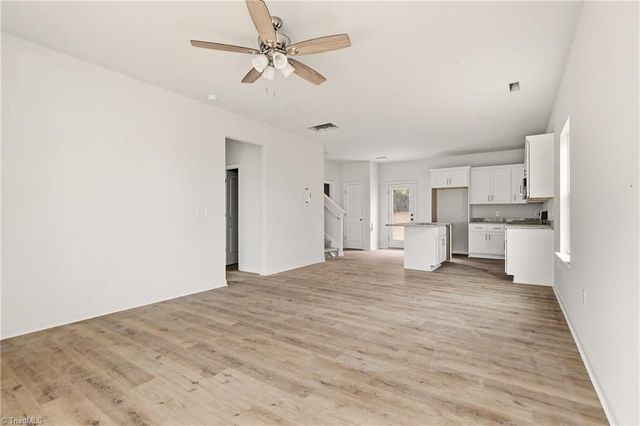 2512 Machine Street, Winston-salem, NC 27105