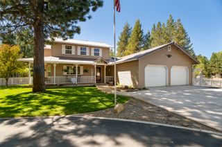 51445 Ash Road, La Pine, OR 97739