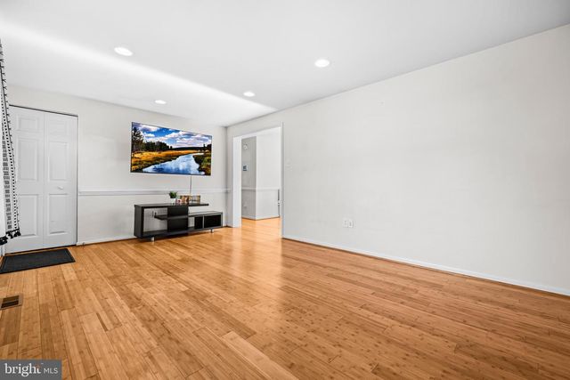 60 BEECH DR, Stafford, VA 22556