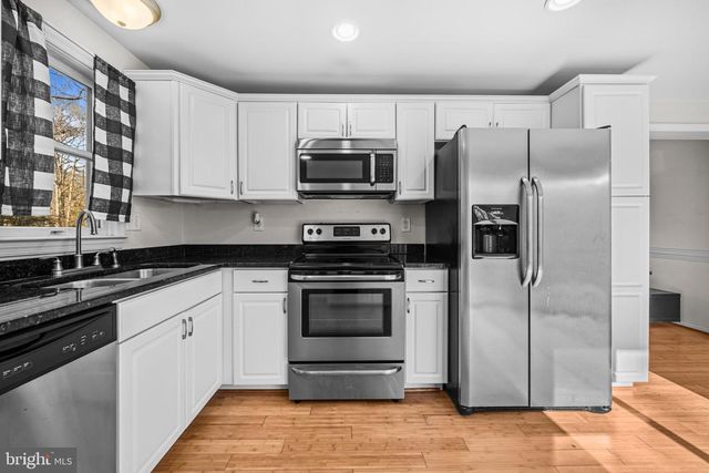 60 BEECH DR, Stafford, VA 22556