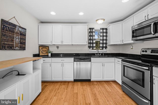 60 BEECH DR, Stafford, VA 22556