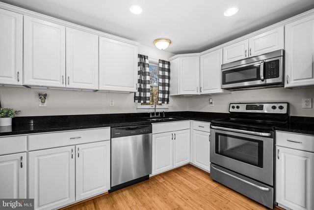 60 BEECH DR, Stafford, VA 22556