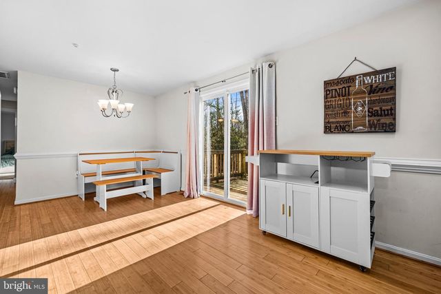 60 BEECH DR, Stafford, VA 22556