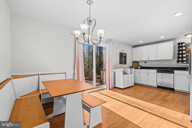 60 BEECH DR, Stafford, VA 22556