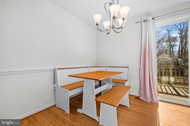 60 BEECH DR, Stafford, VA 22556